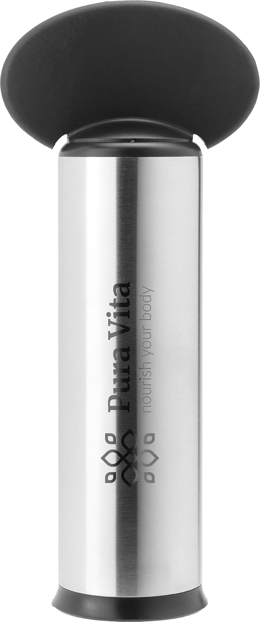 Picture of Brabantia classic steel corkscrew