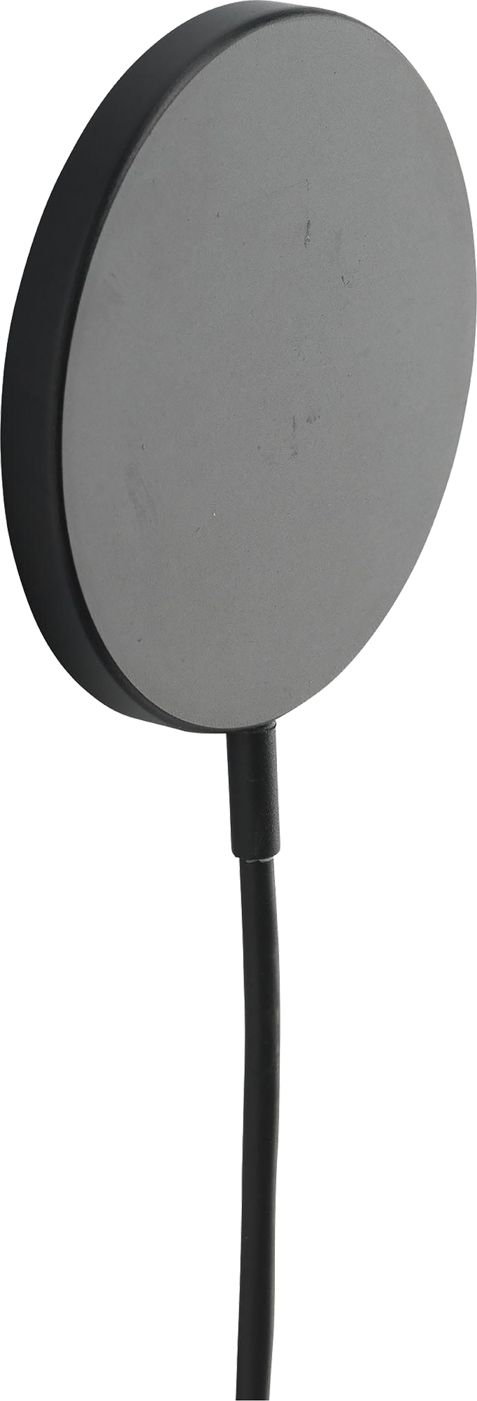 Picture of MagSafe recycled wireless charger
