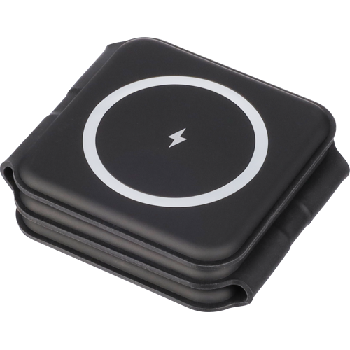 3 in 1 Charging station