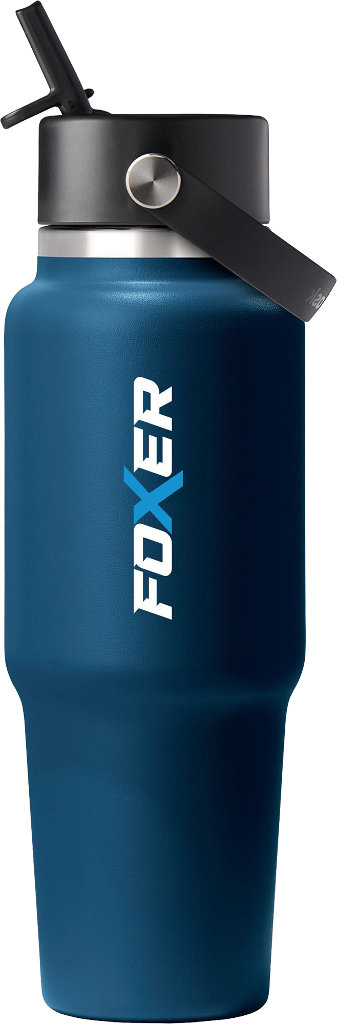 Picture of Hydro Flask double walled botle (946ml