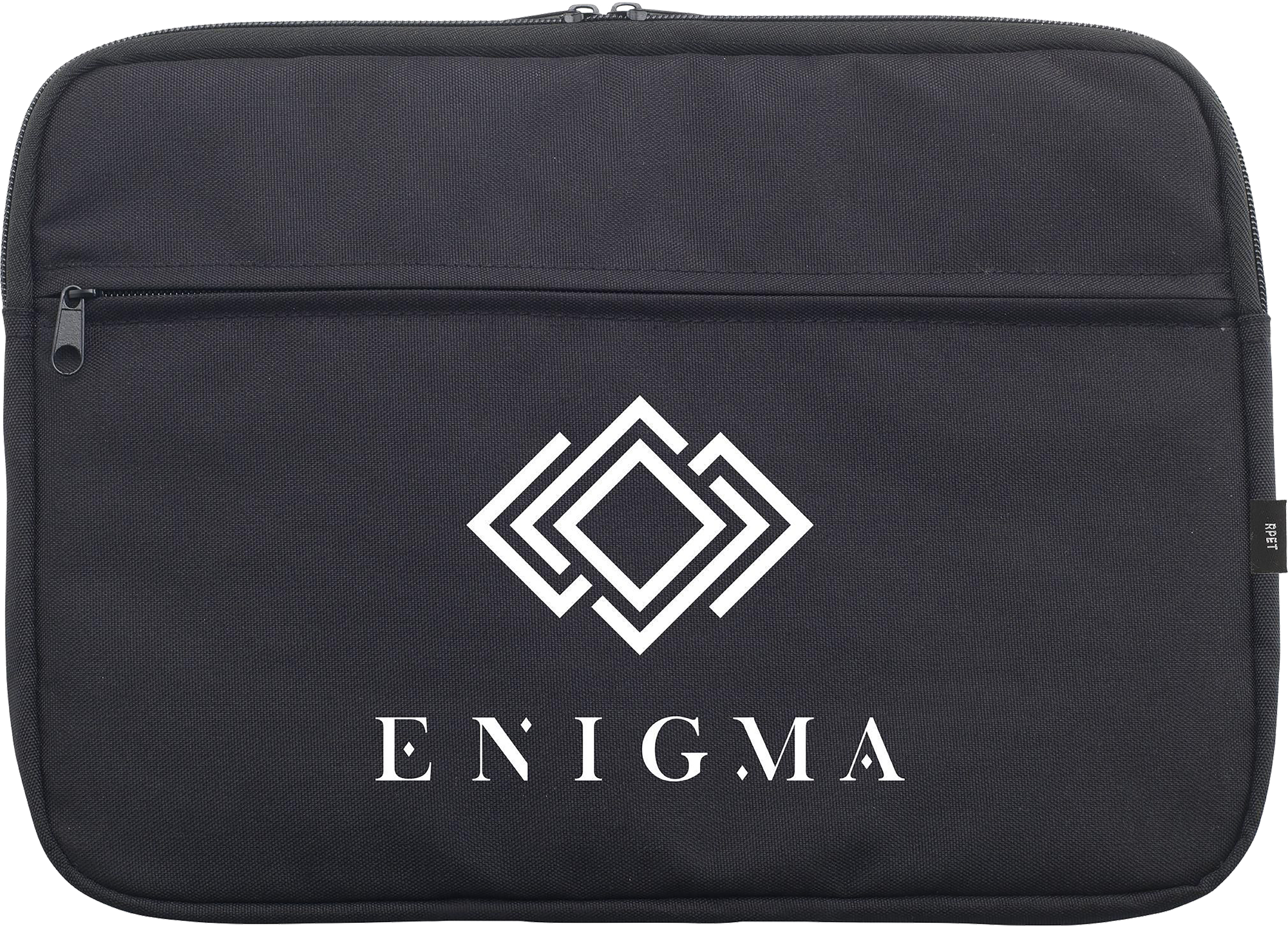 Picture of RPET Laptop sleeve