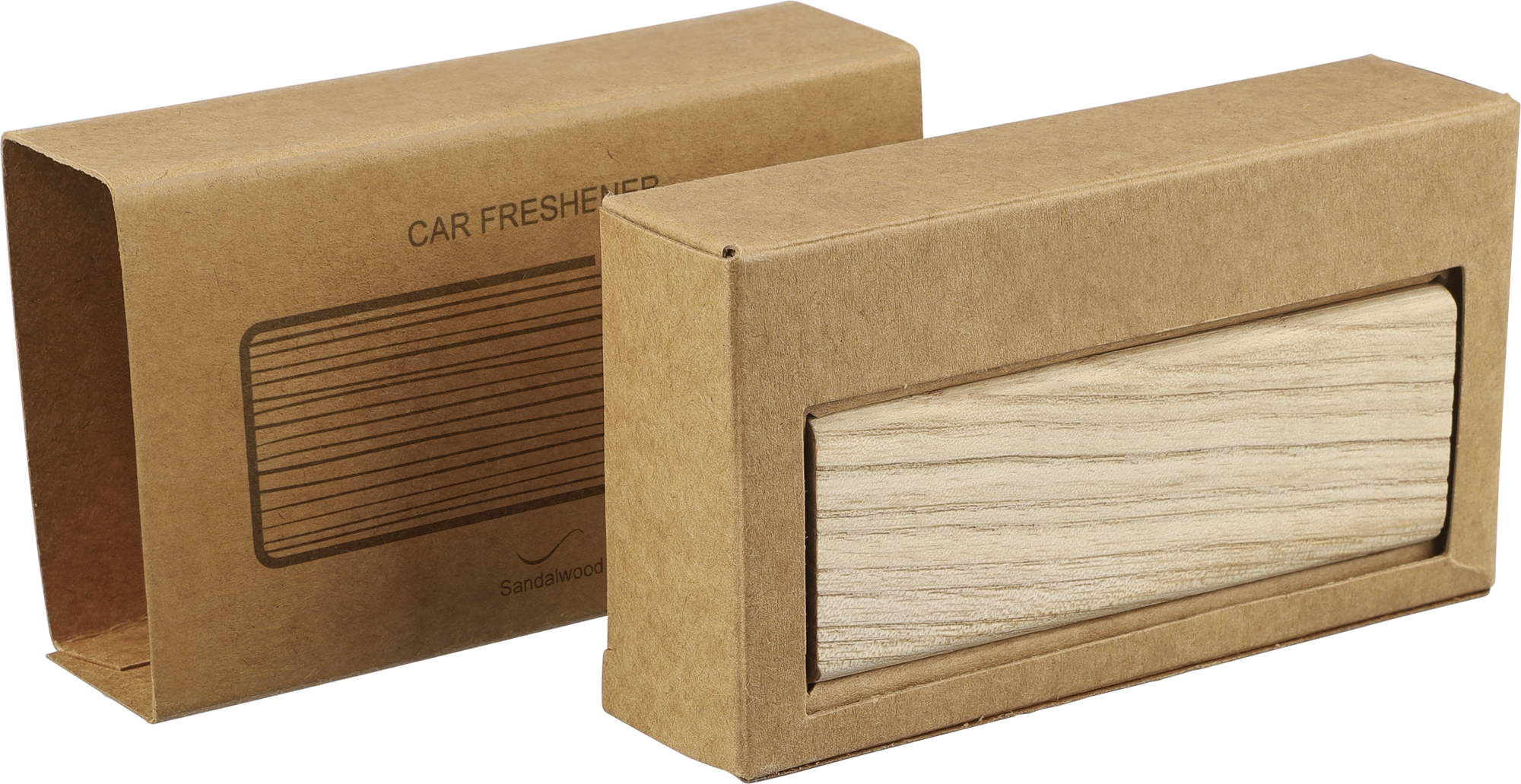 Picture of Car air freshener