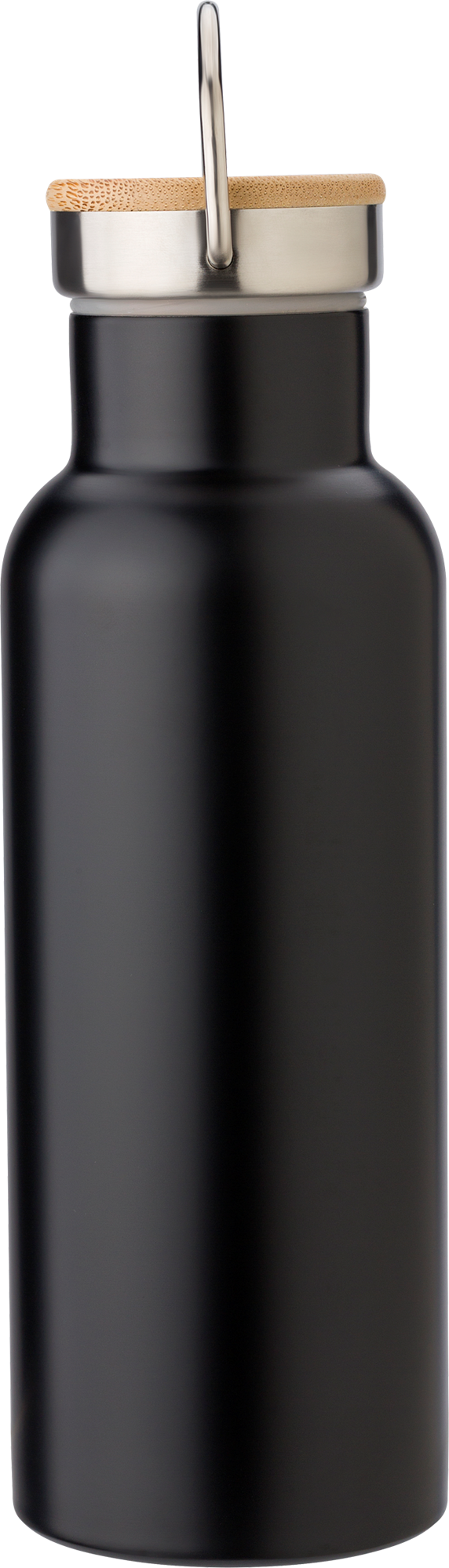 Picture of Stainless steel double walled bottle (500ml)