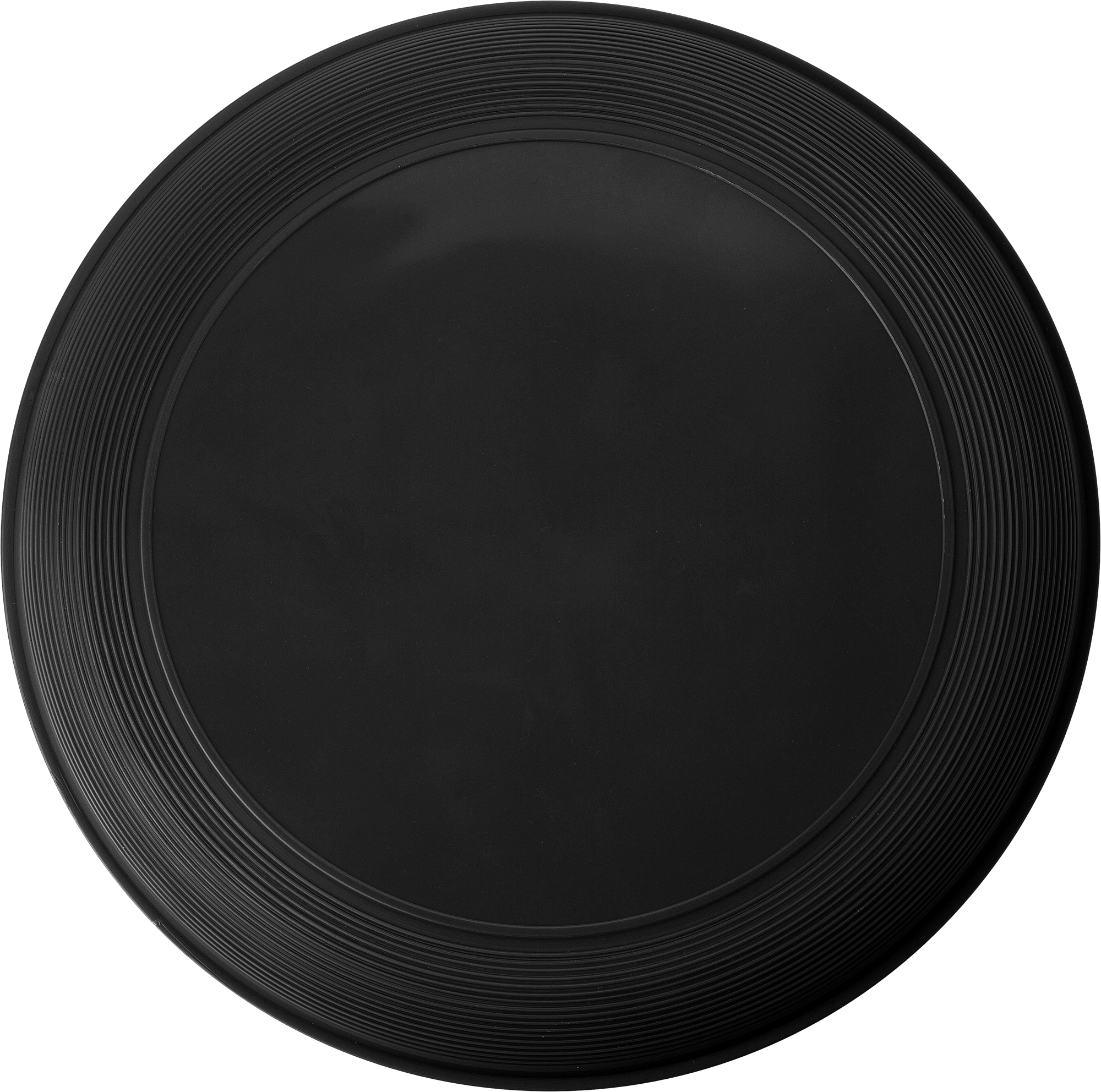 Picture of Frisbee