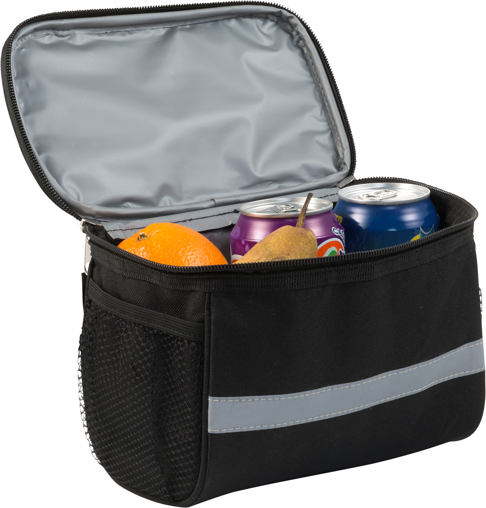 Picture of Bicycle cooler bag