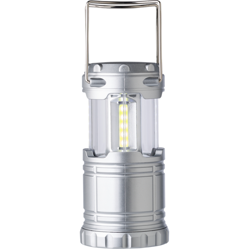 Camping light