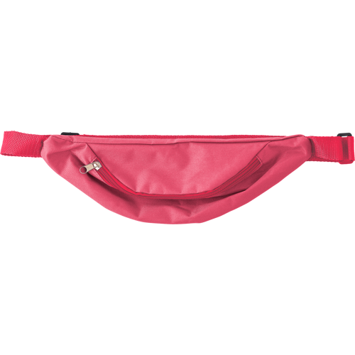 Waist bag