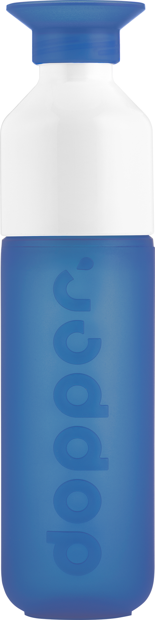 Picture of Dopper Original (450ml)
