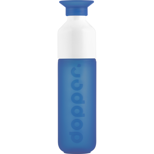 Dopper Original (450ml) - View 1