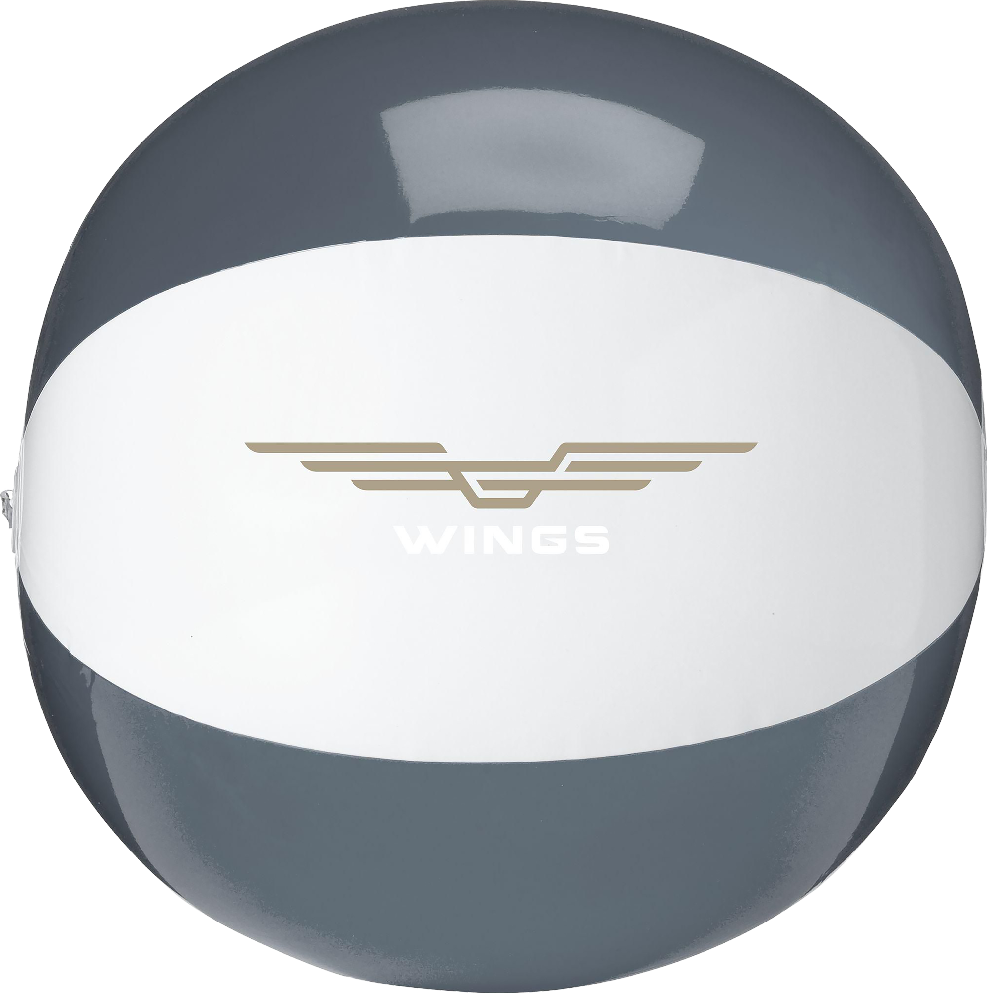 Picture of Beach ball