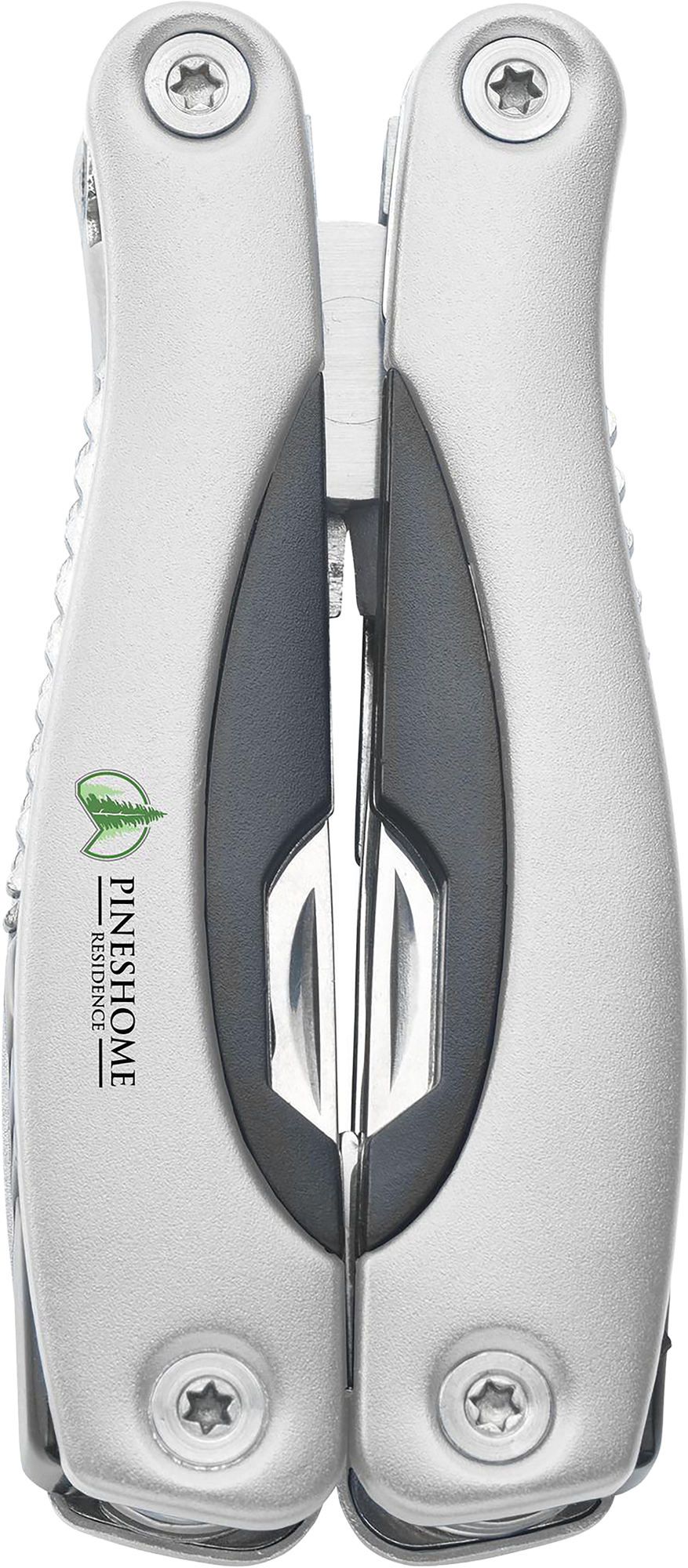Picture of Micro multi-tool