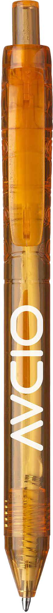 Picture of RPET ballpen