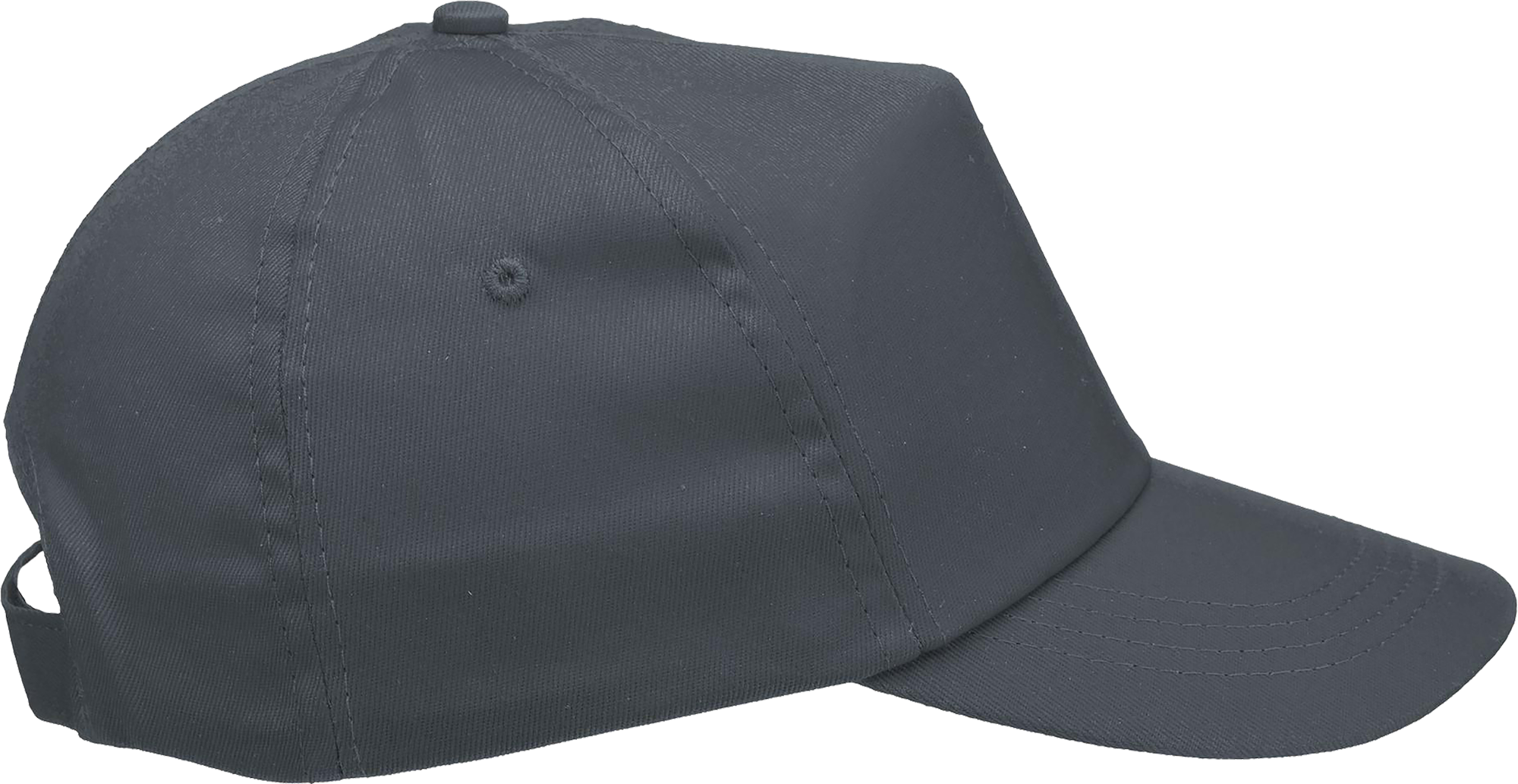 Picture of Baseball cap