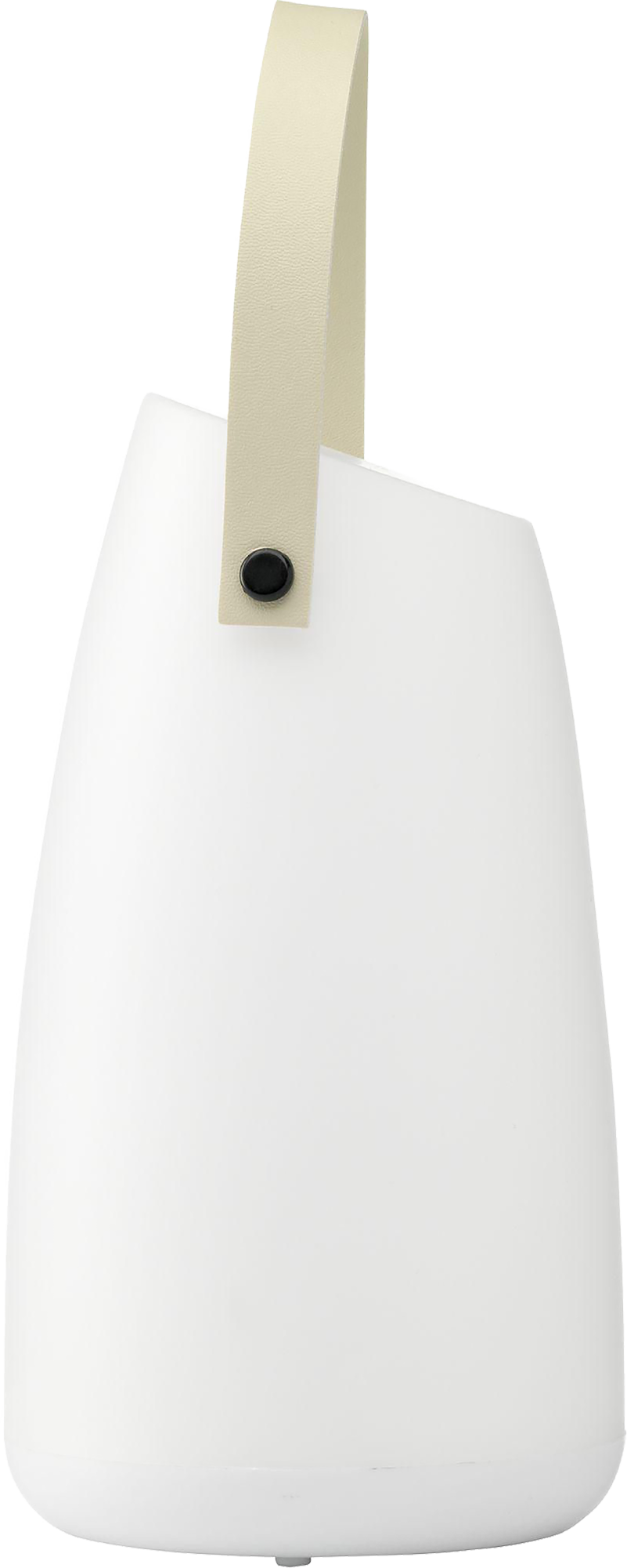 Picture of Mood light lamp
