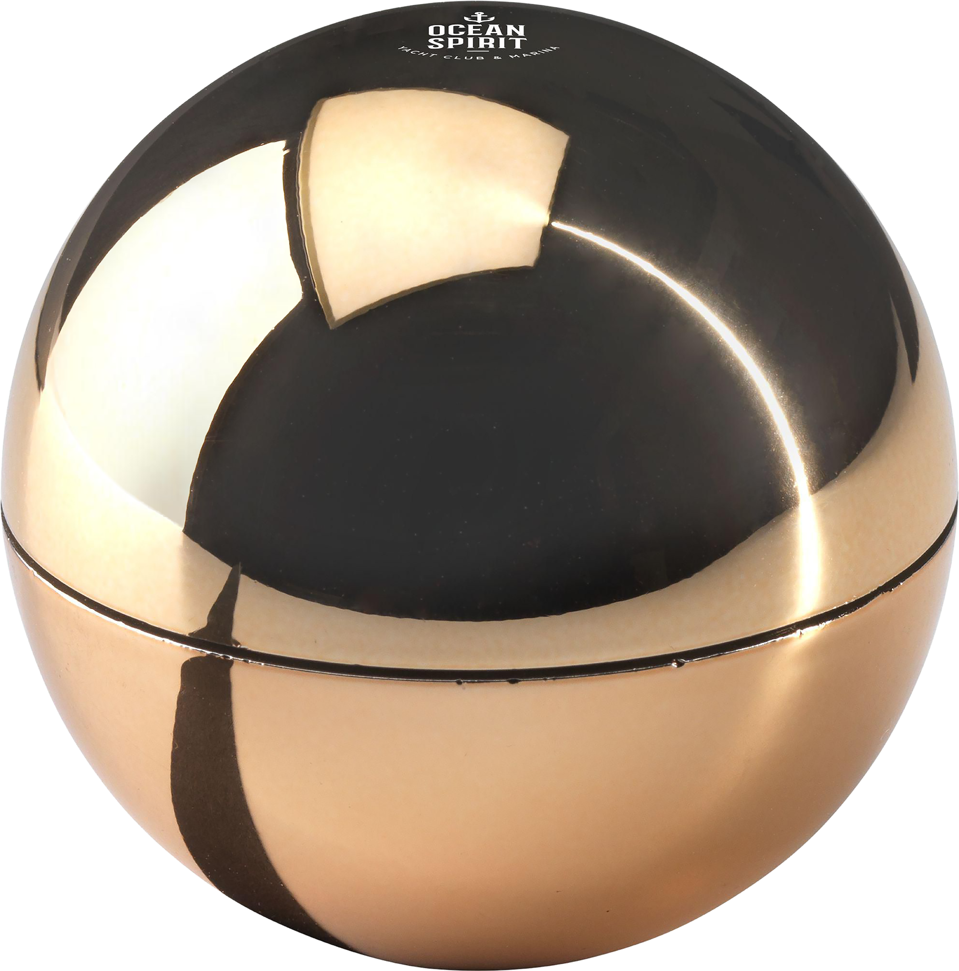 Picture of Lip balm glossy 