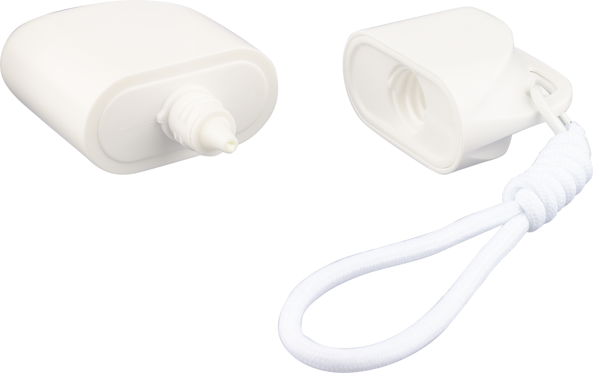 Picture of SPF50 Sun lotion (50ml)