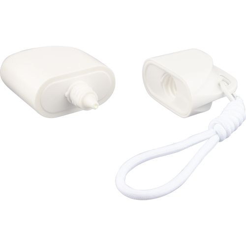 SPF50 Sun lotion (50ml)