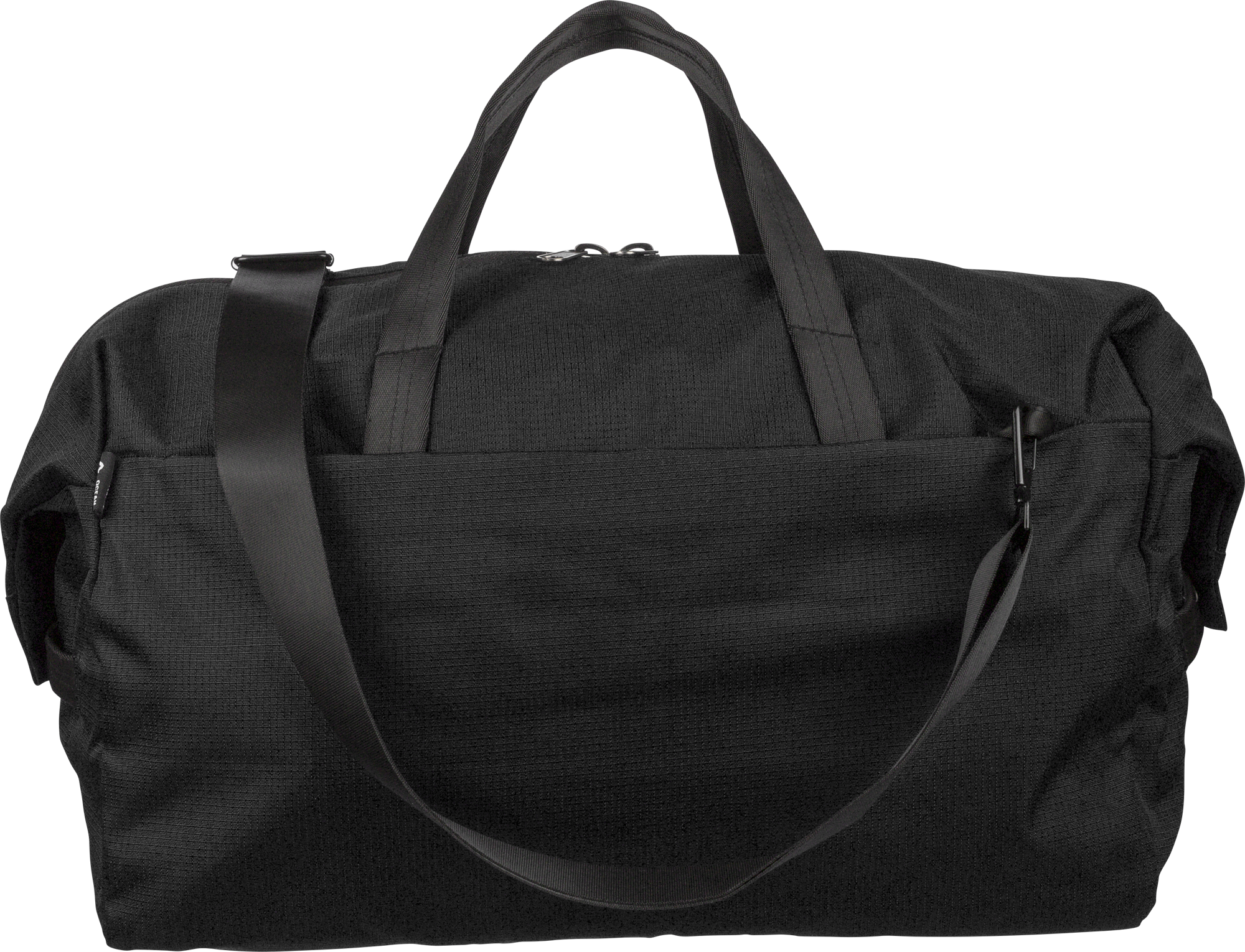 Picture of RPET Ocean Bound sports bag
