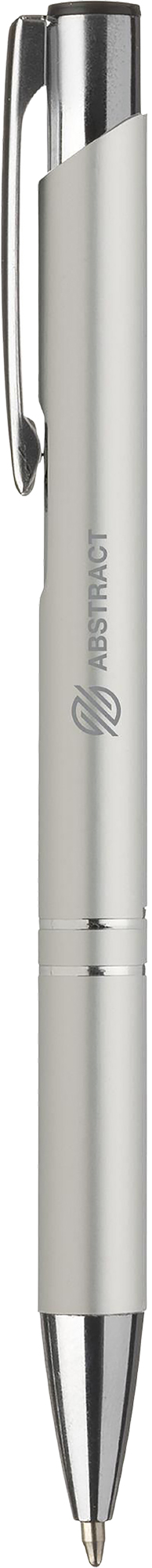 Picture of Aluminium ballpen