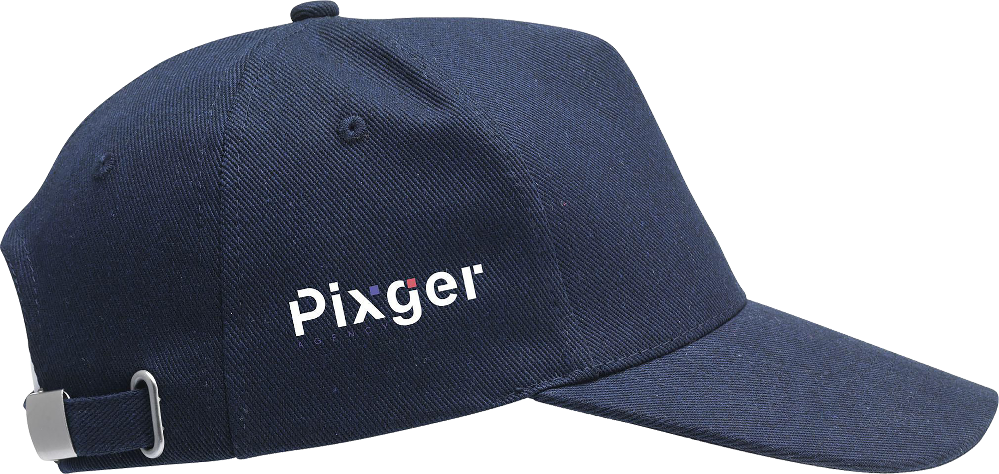 Picture of Recycled cotton cap