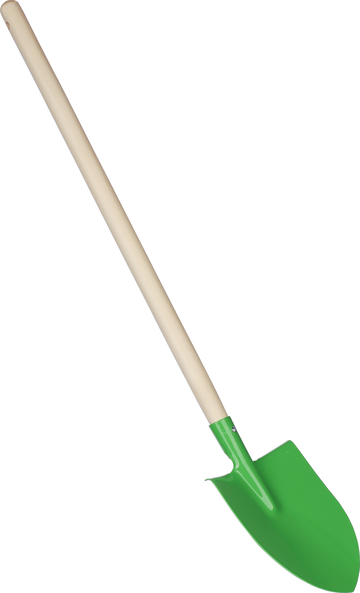 Picture of Garden shovel