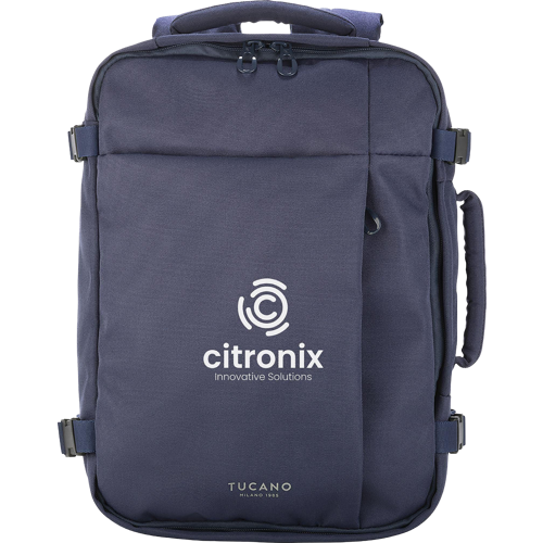 Tucano Tugo 3M cabin laptop backpack