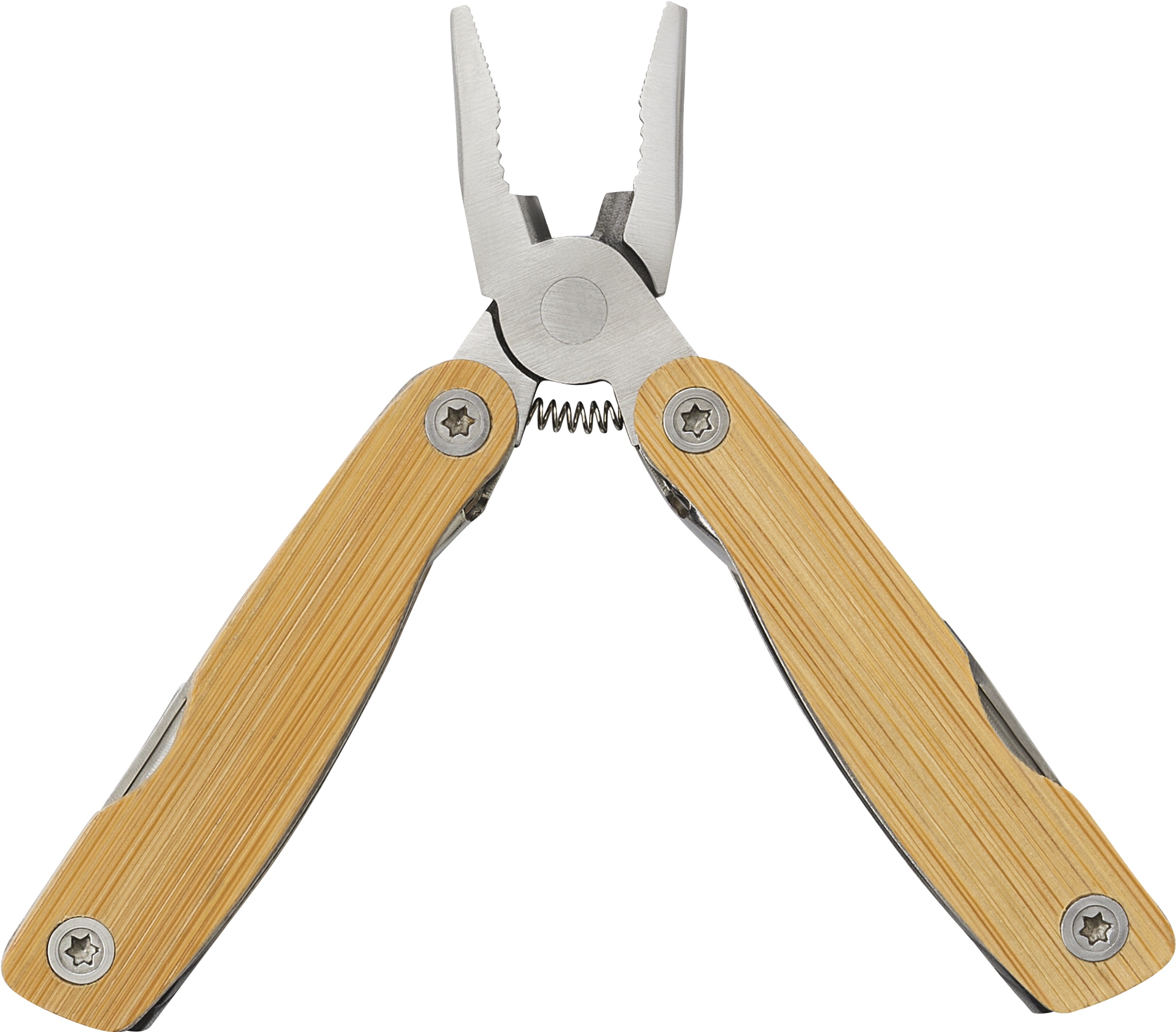 Picture of Bamboo multi-tool