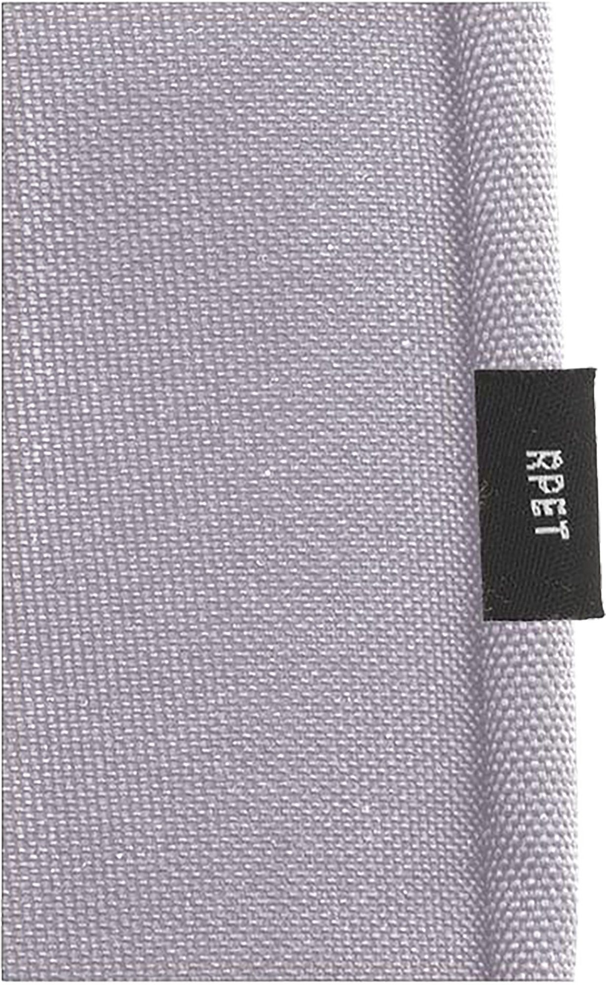 Picture of RPET Laptop sleeve