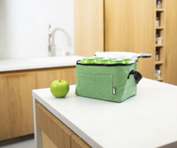 RPET cooler bag 739845_lif