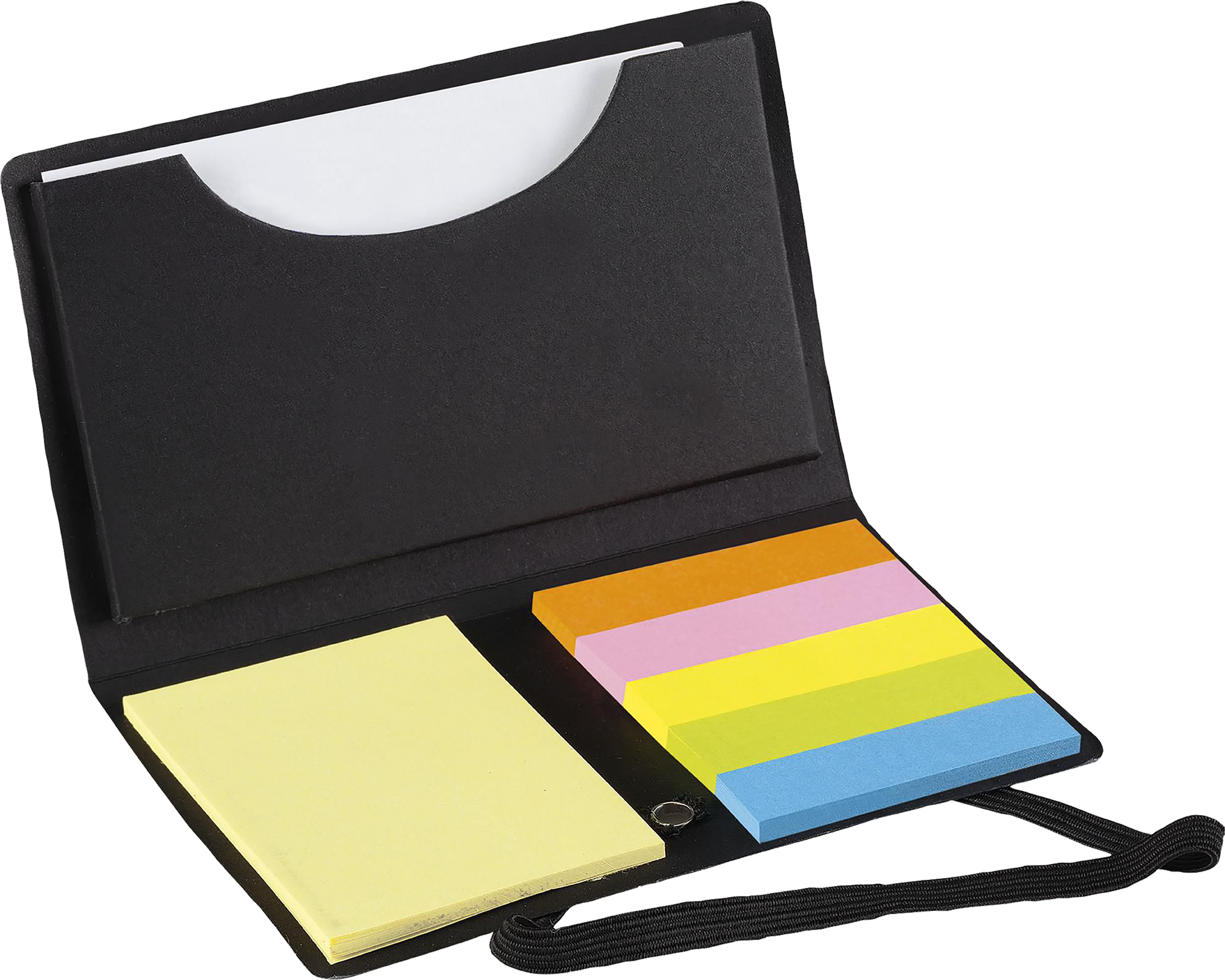 Picture of Memo set