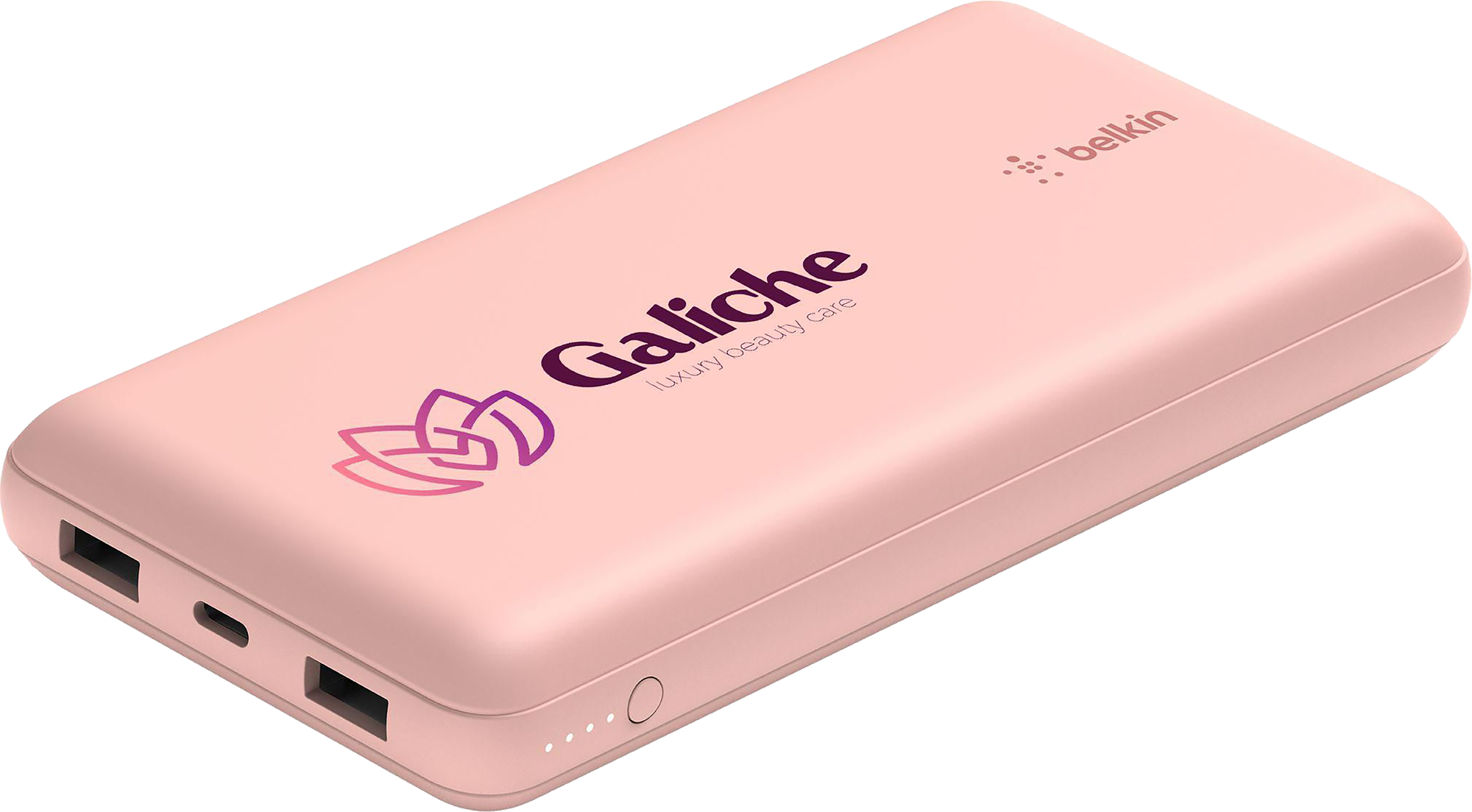 Picture of Belkin BoostCharge power bank (20,000mAh)