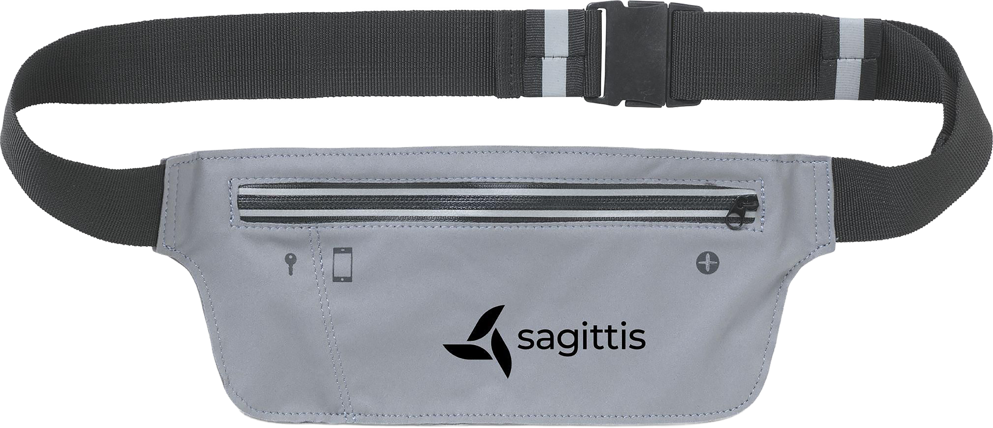 Picture of Waist bag