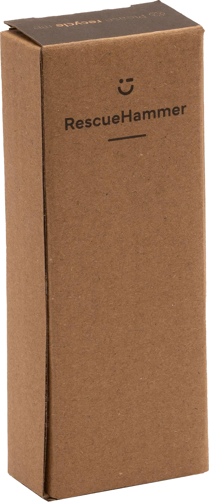 Picture of Rescue hammer 