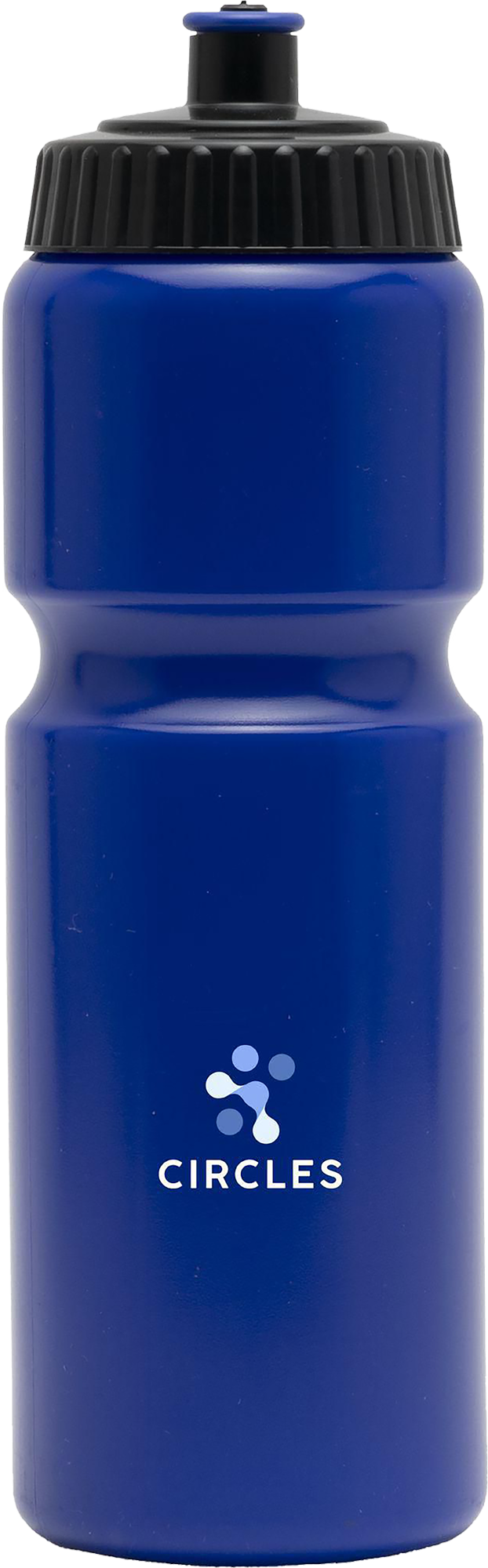 Picture of Sugarcane Bio bottle (750ml)