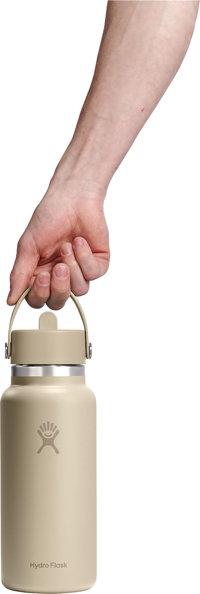 Picture of Hydro Flask double walled bottle (946ml)
