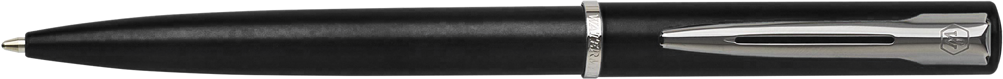 Picture of Waterman Graduate chrome ballpen