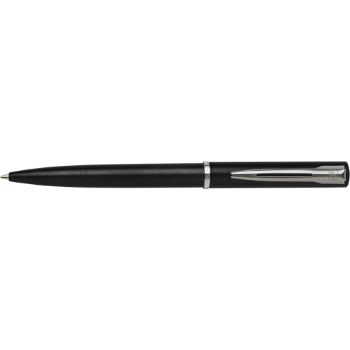Waterman Graduate chrome ballpen