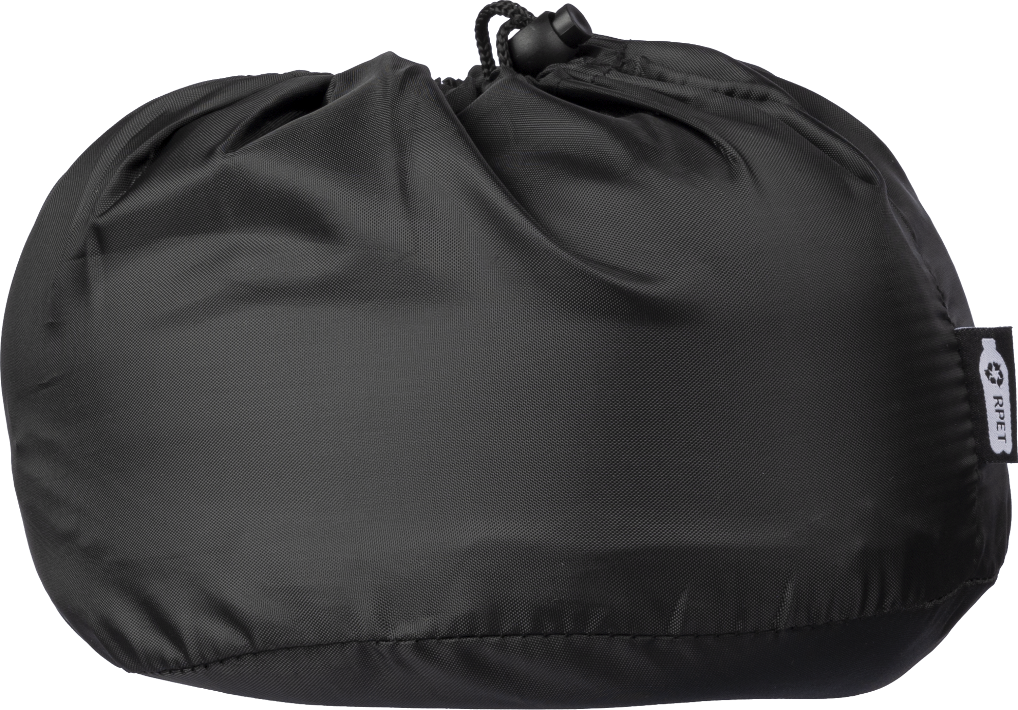 Picture of Memory foam travel pillow