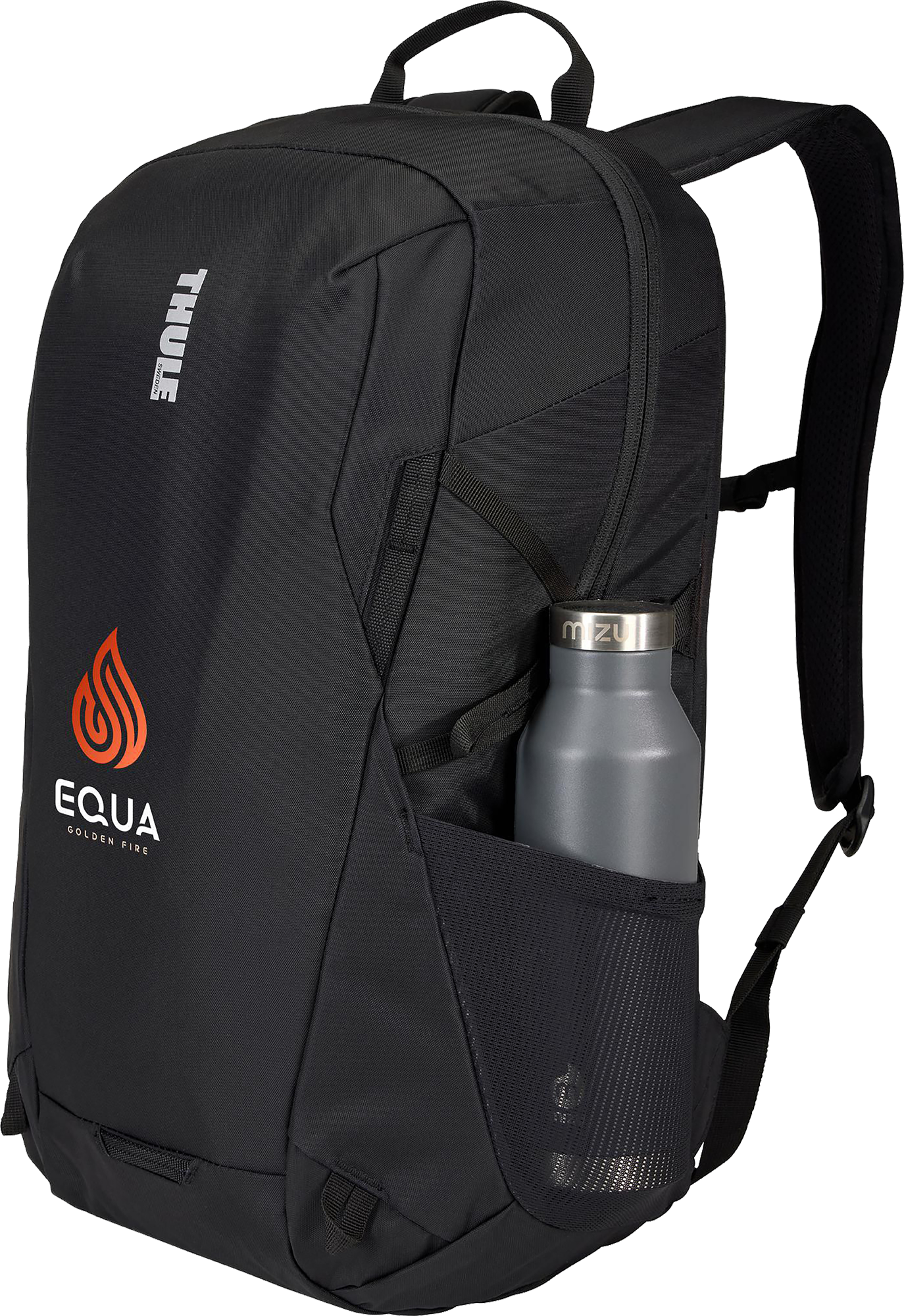 Picture of Thule EnRoute backpack 