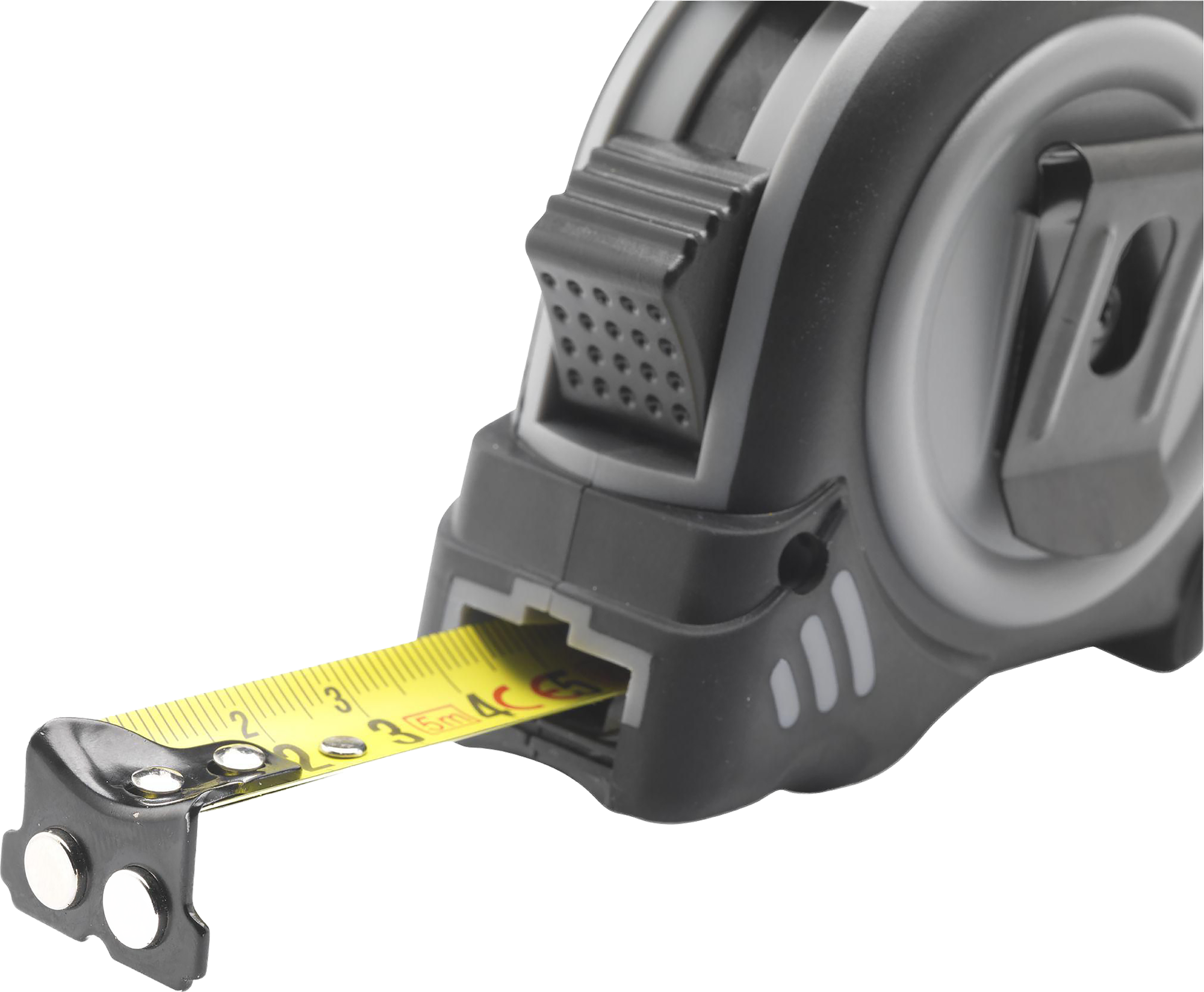 Picture of Recycled tape measure (5m)