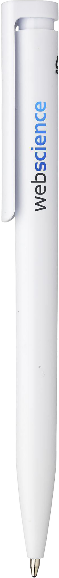 Picture of Recycled ballpen