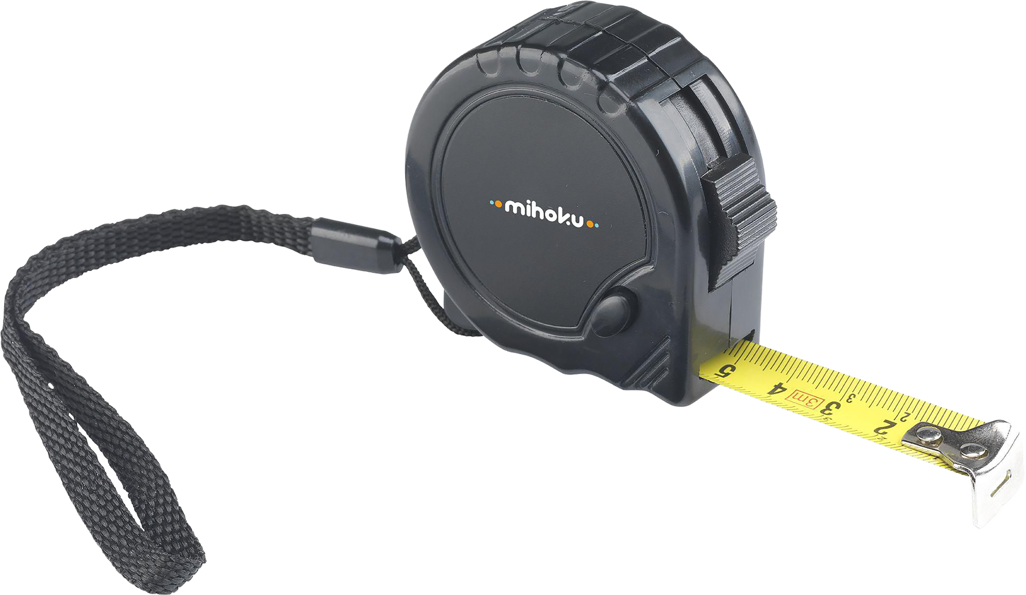 Picture of Recycled tape measure (3m)