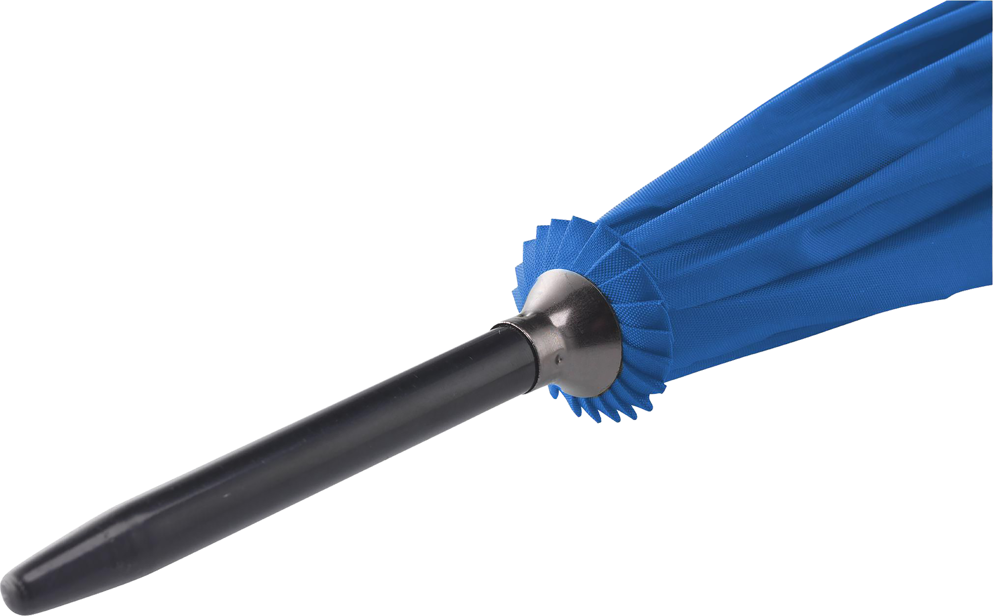 Picture of RPET Umbrella 