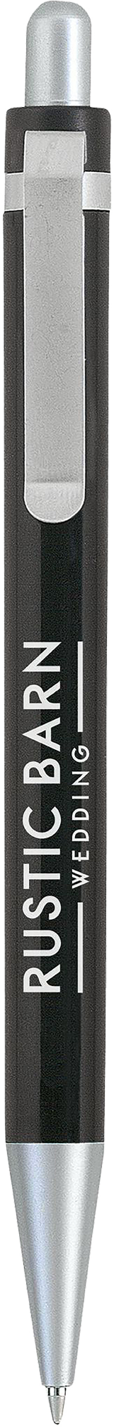 Picture of Boston ballpen
