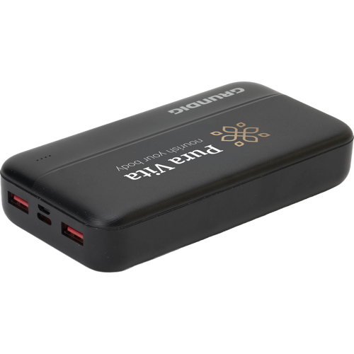 Grundig Power bank (20,000mAh)