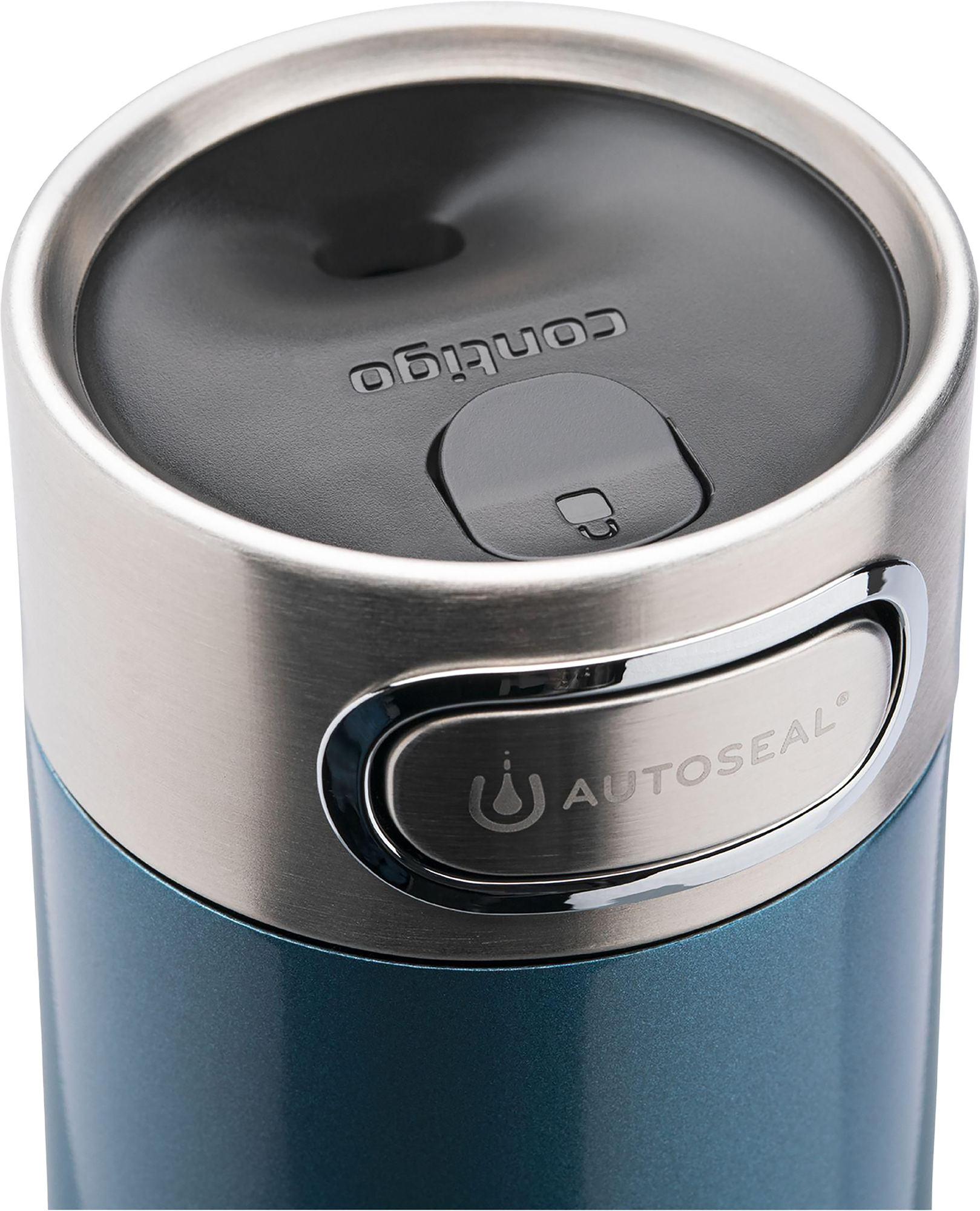 Picture of Contigo® Luxe AUTOSEAL® thermo cup (360ml)