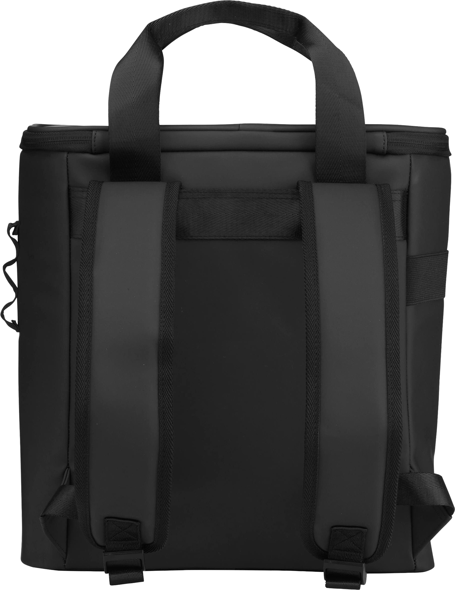 Picture of Cooler backpack