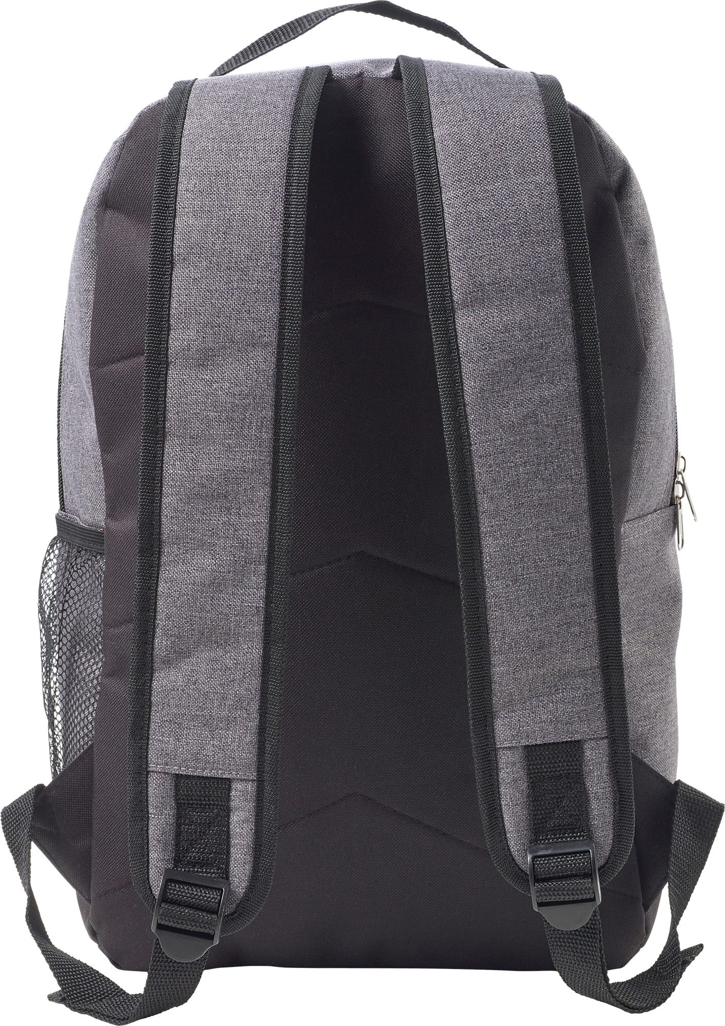 Picture of Backpack with COB light