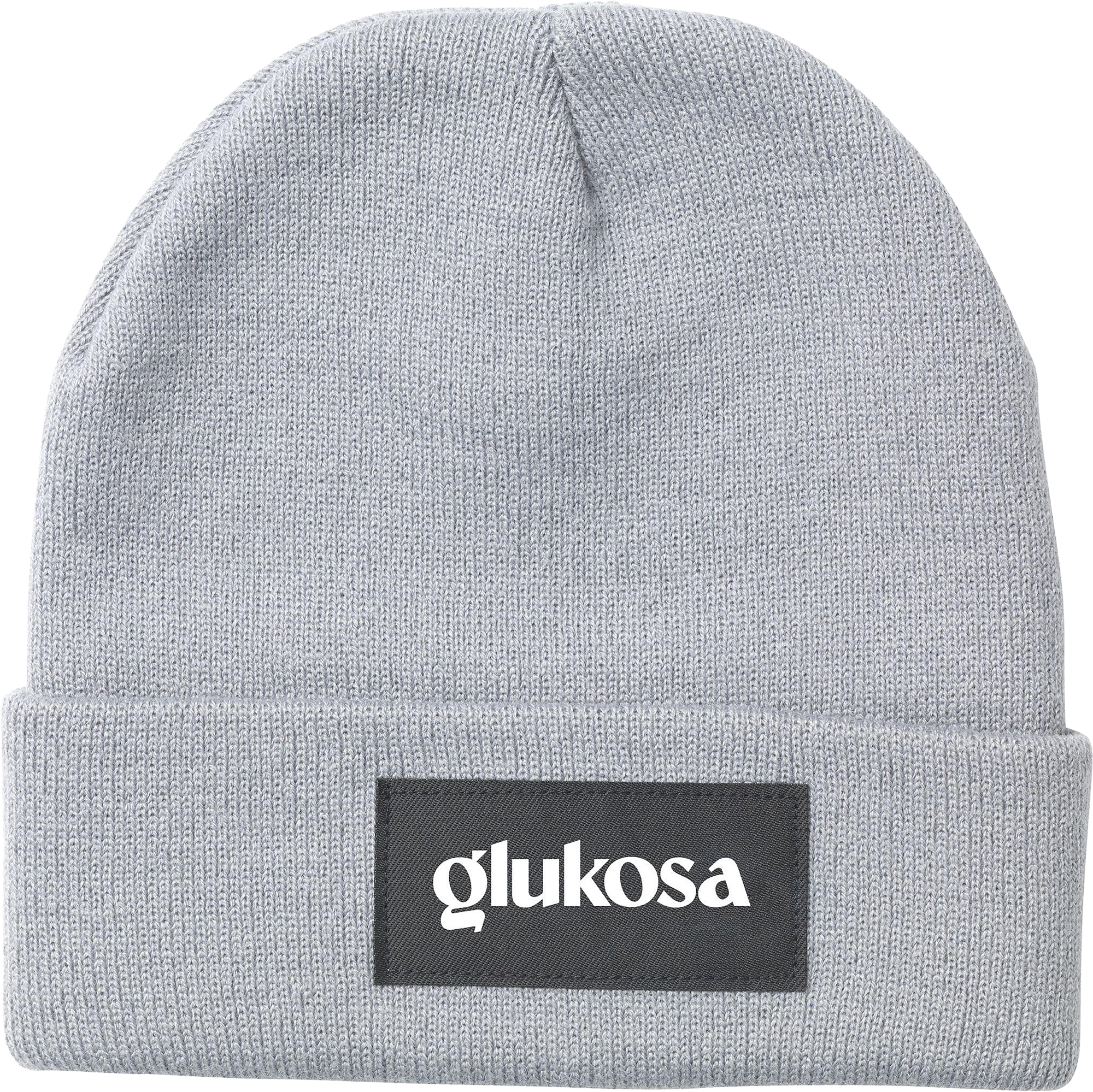 Picture of RPET Beanie hat