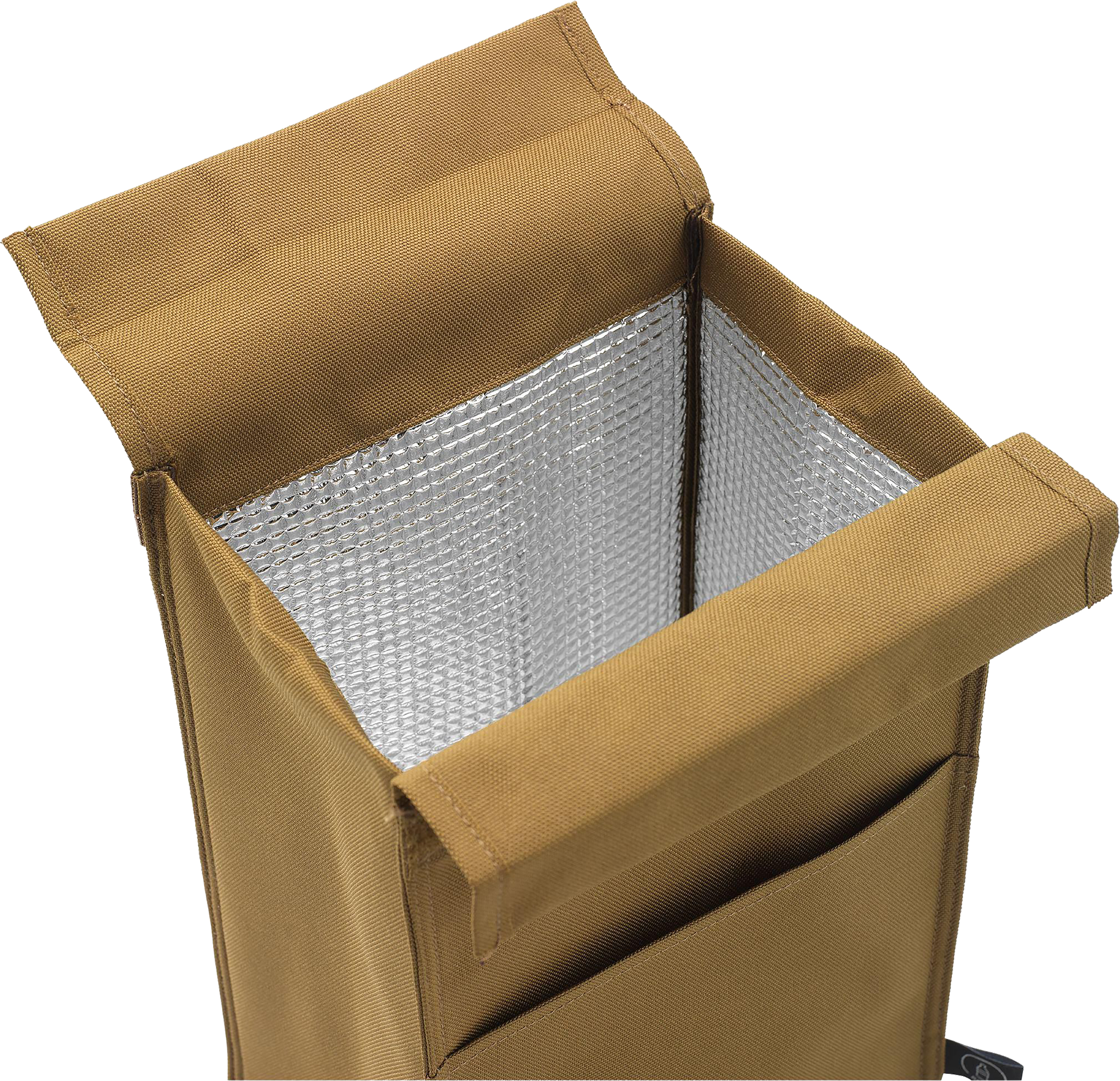 Picture of RPET lunch cooler bag
